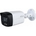 Dahua Technology IPC-HFW1239TL1-A-IL