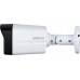 Dahua Technology IPC-HFW1239TL1-A-IL