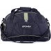 Spokey Bag sport Kangoo black (86798)