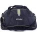 Spokey Bag sport Kangoo black (86798)