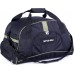 Spokey Bag sport Kangoo black (86798)