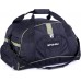 Spokey Bag sport Kangoo black (86798)