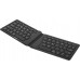Targus Ultra-kompaktowa klawiatura Bluetooth uniwersalna (UK)