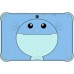 Kruger&Matz Kruger&Matz FUN 1008 blue