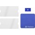 PowerA PowerA PS PORTAL Licencjonowana folia protective na ekran - 2 swith tuki