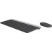 Logitech MK470 Slim (920-009202)
