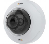 Axis AXIS M4216-LV COMPACT VARIFOCAL