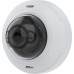 Axis AXIS M4216-LV COMPACT VARIFOCAL