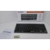 Manhattan MANHATTAN Ultra Slim Dual-Mode Kabellose Funktastatur Dt. QWERTZ-Layout Bluetooth 3.0 und 2.4 GHz USB anthrazit/schwarz