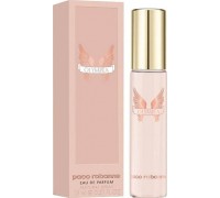 Paco Rabanne PACO RABANNE Olympea EDP 15ml