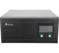 UPS ExtraLink Piorun 1500 VA (EX.31131)
