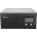 UPS ExtraLink Piorun 1500 VA (EX.31131)