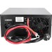 UPS ExtraLink Piorun 1500 VA (EX.31131)