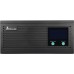 UPS ExtraLink Piorun 1500 VA (EX.31131)