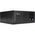 UPS ExtraLink Piorun 1500 VA (EX.31131)