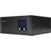UPS ExtraLink Piorun 1500 VA (EX.31131)