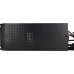 UPS ExtraLink Piorun 1500 VA (EX.31131)