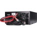 UPS ExtraLink Piorun 1500 VA (EX.31131)