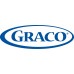 FGraco GRACO FOTELIK SLIMFIT R129 MIDNIGHT