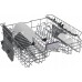 Beko BDIN38645D