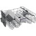 Beko BDIN38645D