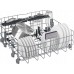 Beko BDIN38645D