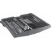 Beko BDIN38645D