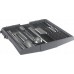 Beko BDIN38645D