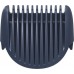 Panasonic Panasonic | Beard, Hair, Body Trimmer Kit | ER-CKL2-A301 MultiShape | Cordless | Wet & Dry | Number of length steps 58 | Black