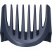 Panasonic Panasonic | Beard, Hair, Body Trimmer Kit | ER-CKL2-A301 MultiShape | Cordless | Wet & Dry | Number of length steps 58 | Black