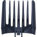 Panasonic Panasonic | Beard, Hair, Body Trimmer Kit | ER-CKL2-A301 MultiShape | Cordless | Wet & Dry | Number of length steps 58 | Black