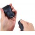 Panasonic Panasonic | Beard, Hair, Body Trimmer Kit | ER-CKL2-A301 MultiShape | Cordless | Wet & Dry | Number of length steps 58 | Black