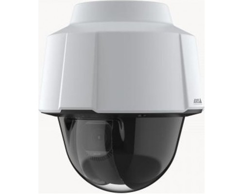 Axis AXIS P5676-LE 50 HZ PTZ CAMERA