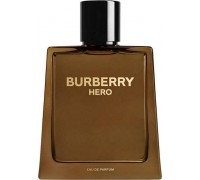 Burberry Burberry Hero edp 150ml