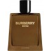 Burberry Burberry Hero edp 150ml