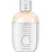 Moncler Moncler Pour Femme EDP 60ml