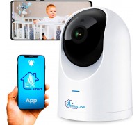 ExtraLink Smart Life HomeEye