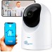 ExtraLink Smart Life HomeEye