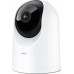 ExtraLink Smart Life HomeEye
