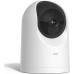 ExtraLink Smart Life HomeEye