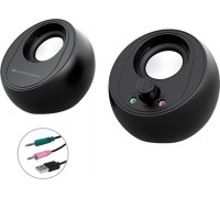 Conceptronic CONCEPTRONIC Bluetooth  2.0 10W