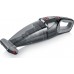 Severin Severin HV 7147