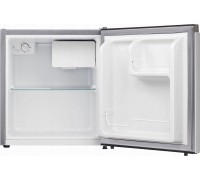 MPM MPM MPM-46-CJ-05 Šaldytuvas