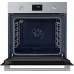 Samsung Samsung NV68A1170BS/OL