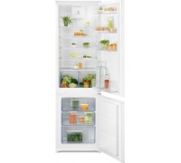 Electrolux Electrolux LND5FE18S
