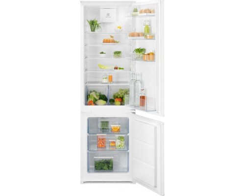 Electrolux Electrolux LND5FE18S