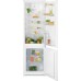 Electrolux Electrolux LND5FE18S