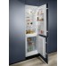 Electrolux Electrolux LND5FE18S