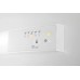 Electrolux Electrolux LND5FE18S