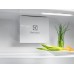 Electrolux Electrolux LND5FE18S
